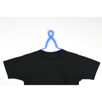 サワフジ とばないくん 10本組 ブルー●1セット(10本組×3) 4973306227777 1セット(10本組×3)（直送品）