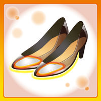 【アウトレット】オンパックス 中敷つま先靴用 カイロ 1セット（5足入×5） エステー