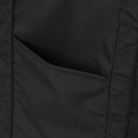 【LAKOLE/ラコレ】 保冷トートバッグ（L） ブラック