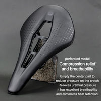 GORIX BBONGO サドル 43634 1個（直送品）