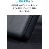 モバイルバッテリー Anker PowerCore Essential 20000 PD 20W A1287014 1個