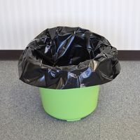 【非常用トイレ】 小久保工業所 緊急簡易トイレ 10回分×6セット 凝固 消臭 日本製 KM-486 1セット（60回分）