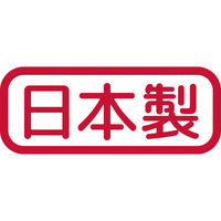 各社共通 システムトイレ用 猫砂 消臭・抗菌ペーパーチップ 活性炭入 国産 4L 1袋 ペティオ