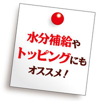 ペティオ 素材そのまま 無添加 さつまいも とろけるペースト 36本入 1袋 犬用 おやつ