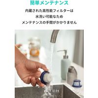 Anker Eufy HomeVac H11 ハンディクリーナー T2521521 1台