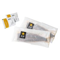 鰻楽 2024【御歳暮】のし付き 九州産うなぎ蒲焼2尾セット aQMN2/280 1箱（直送品）