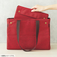 A2621-11（直送品）