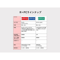 RPC A4ノート 中古ノートパソコン DELL Latitude 3510 WPSOffice2搭載 1台（直送品）