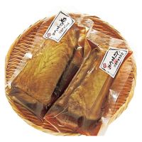 石原水産 2024【御歳暮】のし付き 炙りまぐろ秘伝のたれ仕込み 10292R 1箱（直送品）