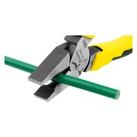 ツノダ パワーペンチ PP-150TG 1個（直送品）