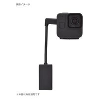 エツミ GoProHERO11mini用キャップカバー VE-2327 1個（直送品）