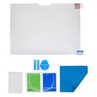 プライバシーフィルター 12.3インチSurface Pro ブルーライトカット 123SP-PRIVACY-SCREEN 1個