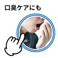 コデトンうがい薬 130ml のどの殺菌 消毒 口臭除去【第3類医薬品】