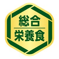 いなば CIAO チャオ クランキー ちゅ～る和え 乳酸菌入り まぐろ味 国産（5g×6袋）3袋 猫用 おやつ