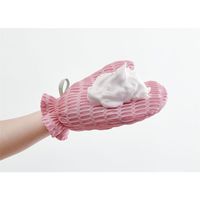 BEAULy うぶピンバストミトン コジット