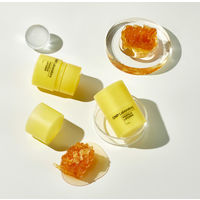 CNP （チャアンドパク） Laboratory プロP リップセリン 15mL 韓国コスメ