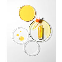 LIENJANG（リエンジャン） アドバンスドビタC トーニングセラム14.5 15ml D-Neeコスメティック 韓国コスメ