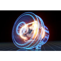 三菱電機 クリーナー TC-FJ2D-C 1台