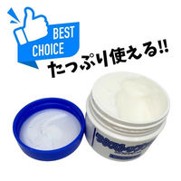 ラクストッププラスHT10クリーム 40g【指定第2類医薬品】