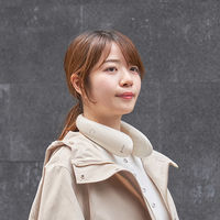 ライフオンプロダクツ 充電式ネックカイロ アイボリー LCAEA010-IV 1台