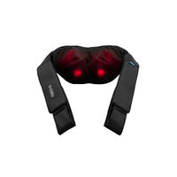 フジ医療器 スーパーリラックス フジ ネックマッサージャー T22 FN-MT3 1台