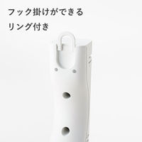 貝印 シャープナー 包丁研ぎ 両刃包丁 パン切り包丁用 セレクト100 000AP0136 1個