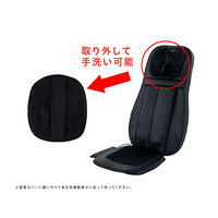 フジ医療器 フジシートマッサージャー H23 SS-200 1台