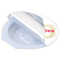 サガミオリジナル 0.01 1箱（5個入） 相模ゴム工業　ポリウレタン製　コンドーム