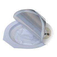 サガミオリジナル 0.01 Lサイズ　ラージ　 1箱（10個入） 相模ゴム工業　ポリウレタン製　コンドーム