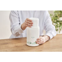 ウェットティッシュ ノンアルコール 除菌ができるウェットティッシュ 本体 100枚入 1個 アイリスオーヤマ