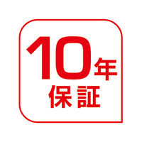 グループセブジャパン T-fal （ティファール） スライシングナイフ 20cm アイスフォース K24207 1個