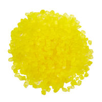 グローバルプロダクトプランニング ムーミンバスセット(グレープフルーツ) 9767003 1個