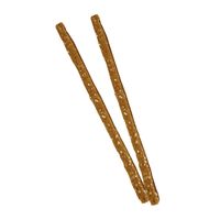 キャティーマン 猫ちゃん ホワイデント ごほうび歯磨き ささみにマグロ入り 国産 25g 3袋 ドギーマンハヤシ 猫用 おやつ