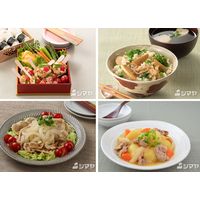 自然派思考だし 鰹とれたて加工 84g粉末 1個 シマヤ 和風だし