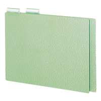 コクヨ 第2ガイド A4-G2 1セット(60枚)