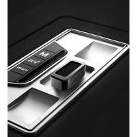 レキサー JumpDriveS47 超小型USB3.1フラッシュメモリー 64GB LJDS047064G-BNBNJ 1個