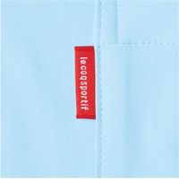 明石スクールユニフォームカンパニー ユニセックスVネックスクラブ UQM1529-5-S 1枚　スクラブ（直送品）