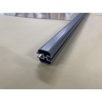 セントラルプロフィックス 飛沫防止用パネル プロテクションパネル 横長半透明タイプ 幅1300×奥行400×高さ650mm CO1365W 1台（直送品）