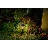 タカショー あかりクラシック パスライト 2WAY 3個セット LGS-119 1セット（直送品）