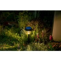 タカショー あかりクラシック パスライト リュクス 2個セット LGS-121 １セット（直送品）