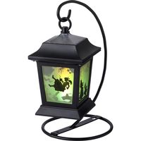 タカショー アリス シルエットランタン TA-L03 1個（直送品）