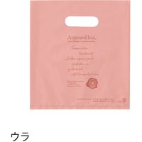 ヘッズ ターンドルPEバッグ-6 TEN-6 1セット(1000枚:100枚×10パック)