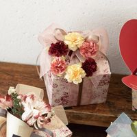 ヘッズ フルリールリースワイヤータイ-3/ブルー ZWR-YT3 1セット(30個:10個×3パック)（直送品）