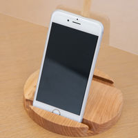 【車上渡し】ホーショー エチケットウインド ewシリーズ Iライン(2ボード) 幅800×奥行133×高さ700mm （飛沫防止） 1台（直送品）