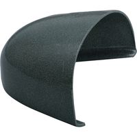 おたふく手袋 fubar FB-803 ワークシューズ ローカット 灰 25.0 1足（直送品）