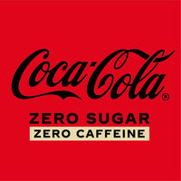 コカ・コーラ ゼロカフェイン 1.5L 1セット（12本）