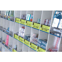 ブラザー ラベルプリンター PT-P950NW