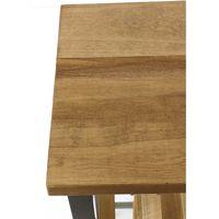 スパイス タイムレスウッド ワインラック ADFK2030 1個（直送品）