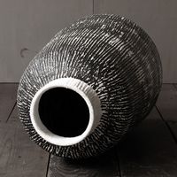 スパイス Wow!クールアフリカン フェイントカラー ポット CPGH2060 1個（直送品）