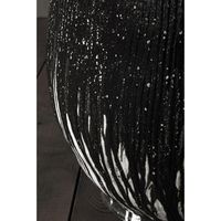 スパイス Wow!クールアフリカン ドリッピングペイント ポット CPGH2090 1個（直送品）